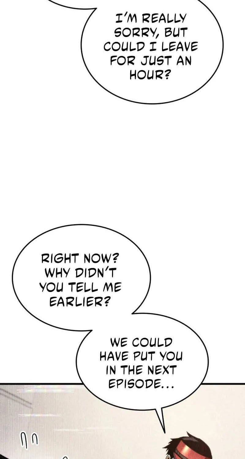 Read Ranker’S Return chapter 48 image 52 on Lezhin