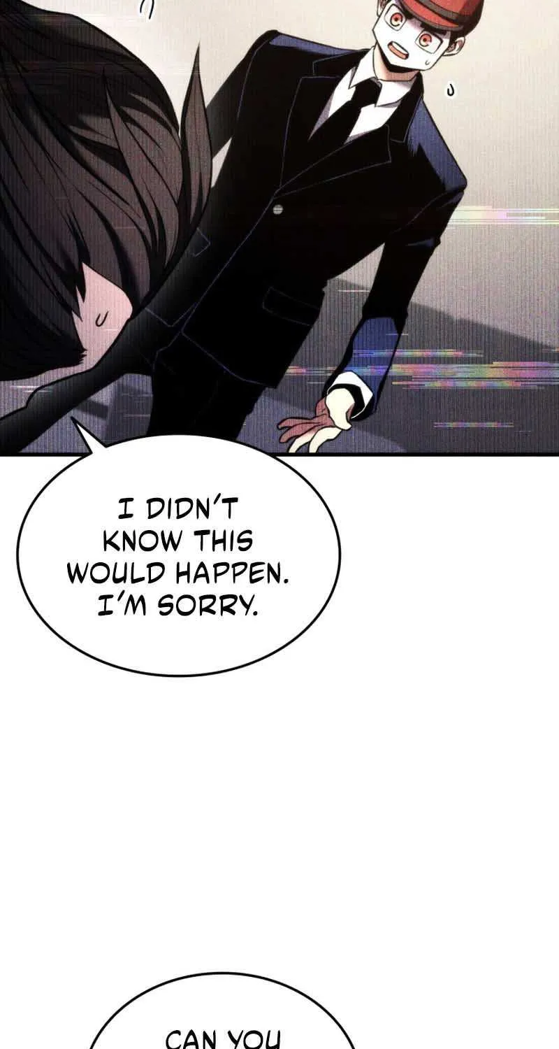 Read Ranker’S Return chapter 48 image 53 on Lezhin