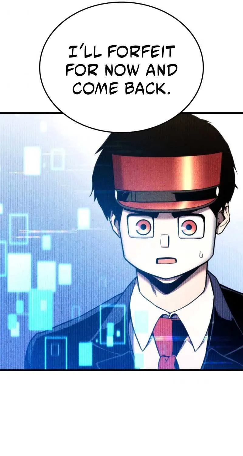 Read Ranker’S Return chapter 48 image 56 on Lezhin