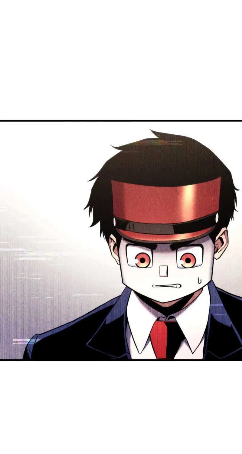 Read Ranker’S Return chapter 48 image 57 on Lezhin