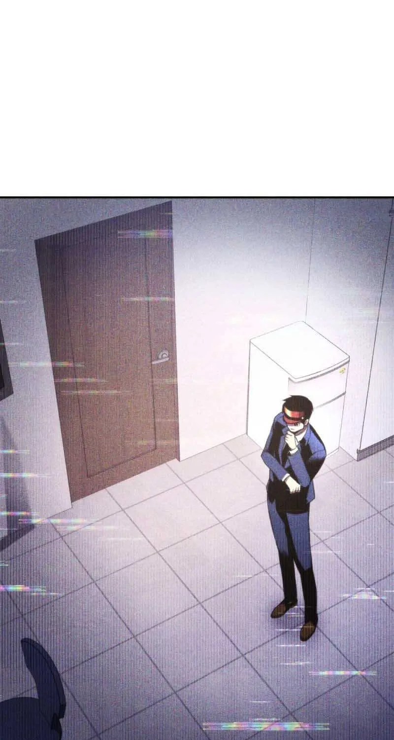 Read Ranker’S Return chapter 48 image 58 on Lezhin