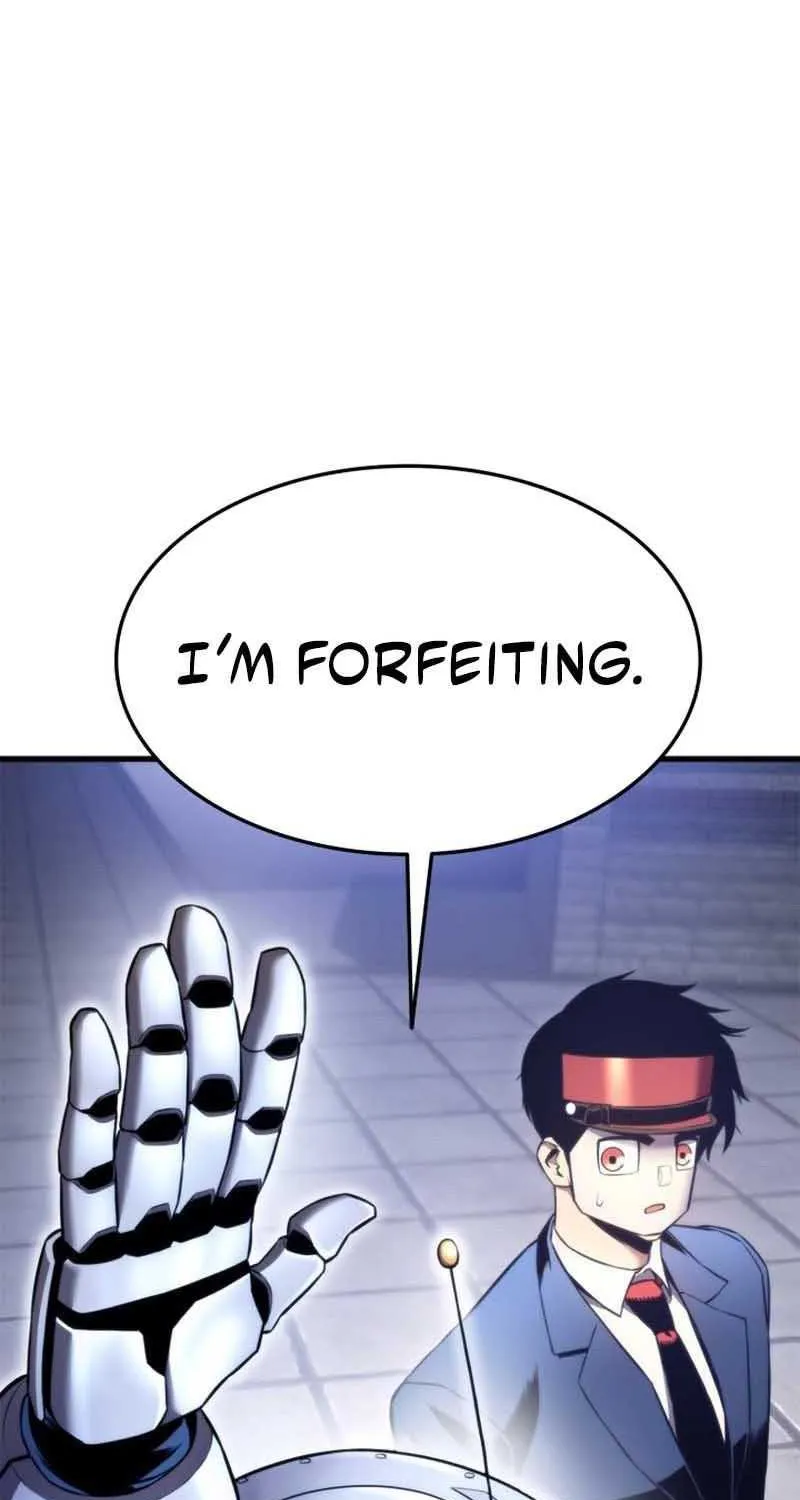 Read Ranker’S Return chapter 48 image 6 on Lezhin