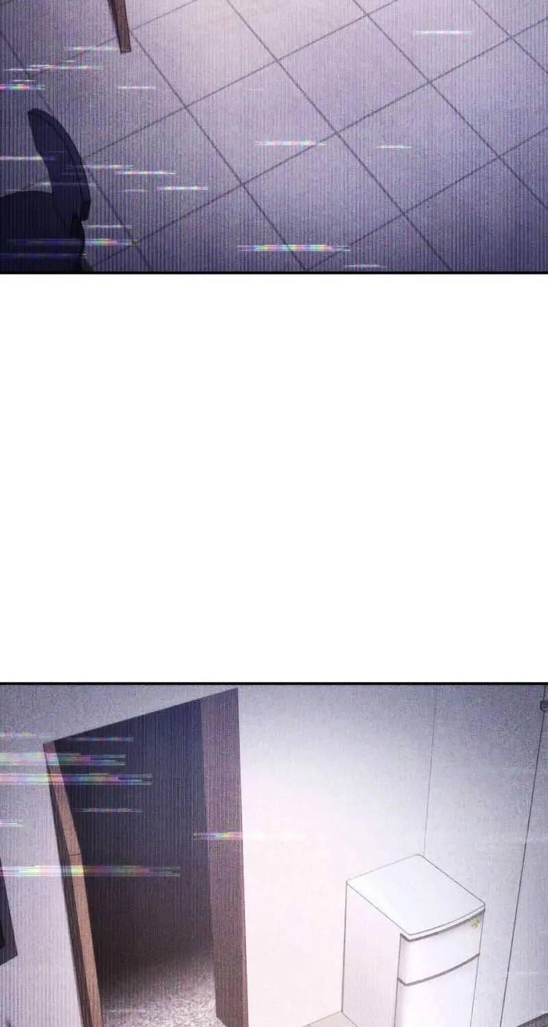 Read Ranker’S Return chapter 48 image 61 on Lezhin