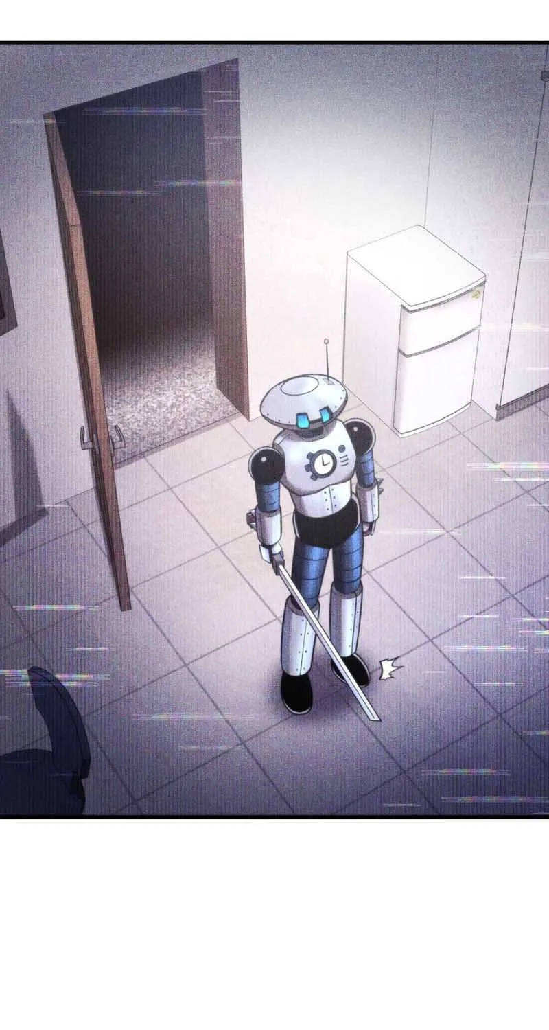 Read Ranker’S Return chapter 48 image 64 on Lezhin