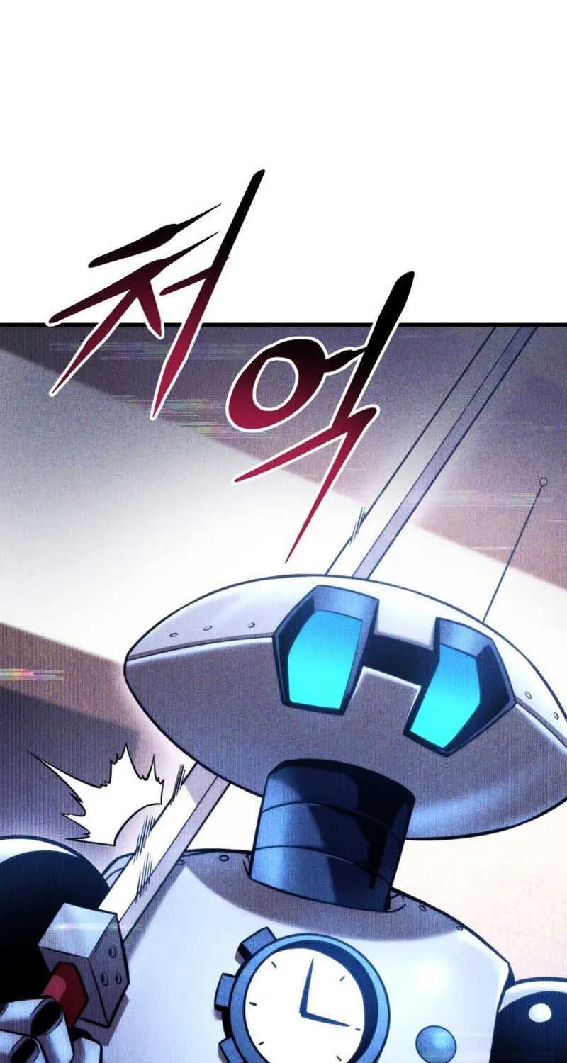 Read Ranker’S Return chapter 48 image 65 on Lezhin