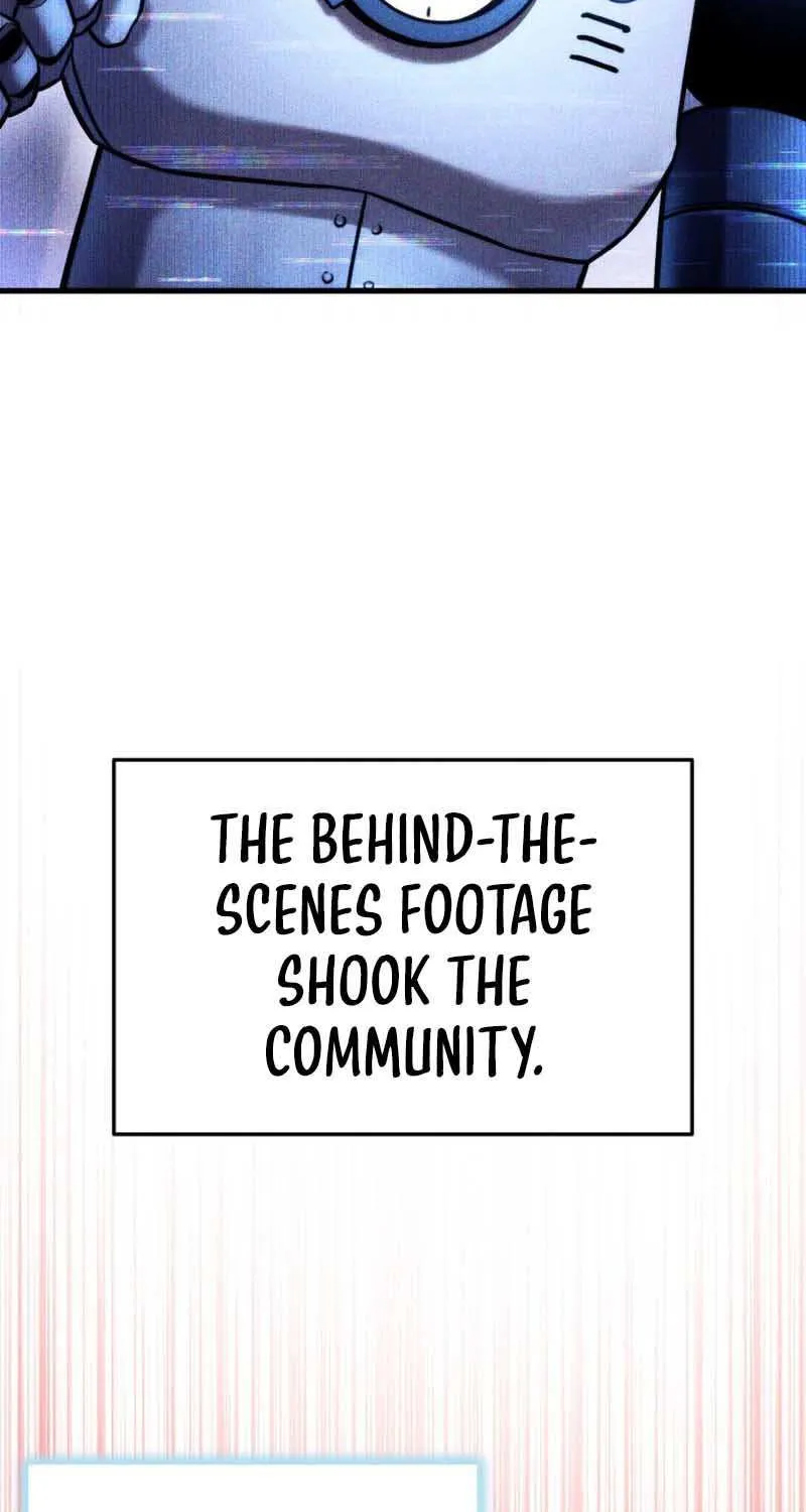 Read Ranker’S Return chapter 48 image 66 on Lezhin