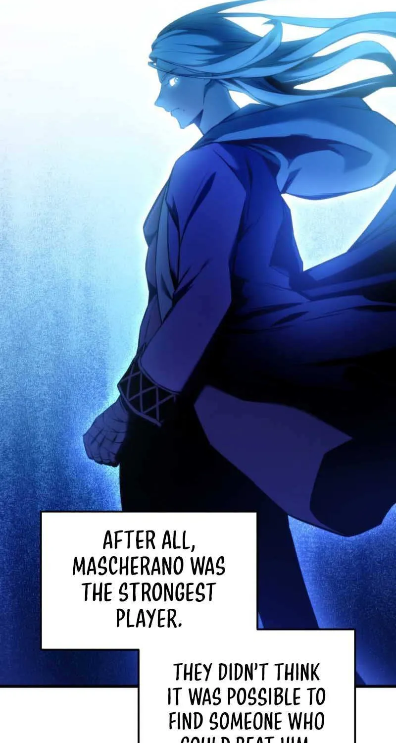 Read Ranker’S Return chapter 48 image 69 on Lezhin