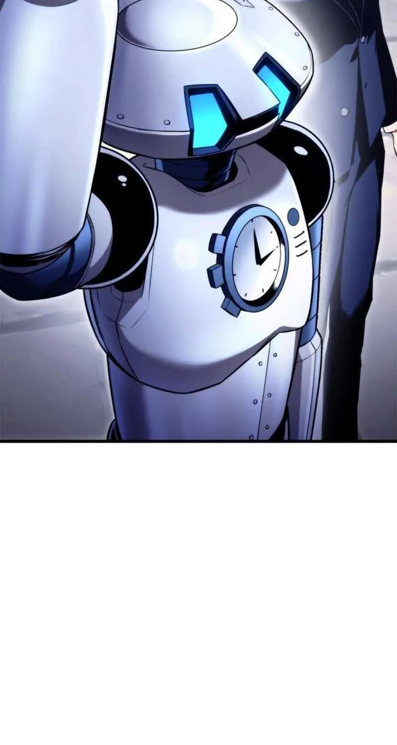 Read Ranker’S Return chapter 48 image 7 on Lezhin