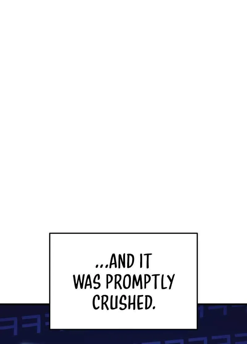 Read Ranker’S Return chapter 48 image 71 on Lezhin