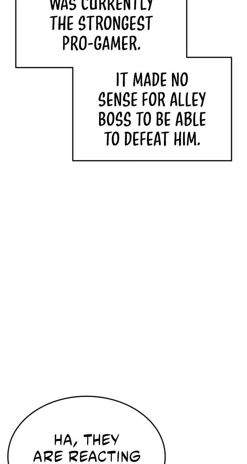 Read Ranker’S Return chapter 48 image 73 on Lezhin