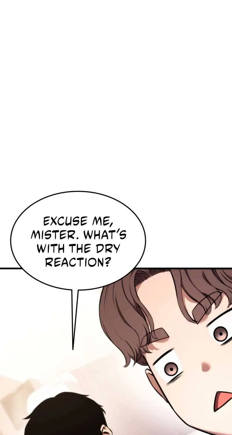 Read Ranker’S Return chapter 48 image 78 on Lezhin