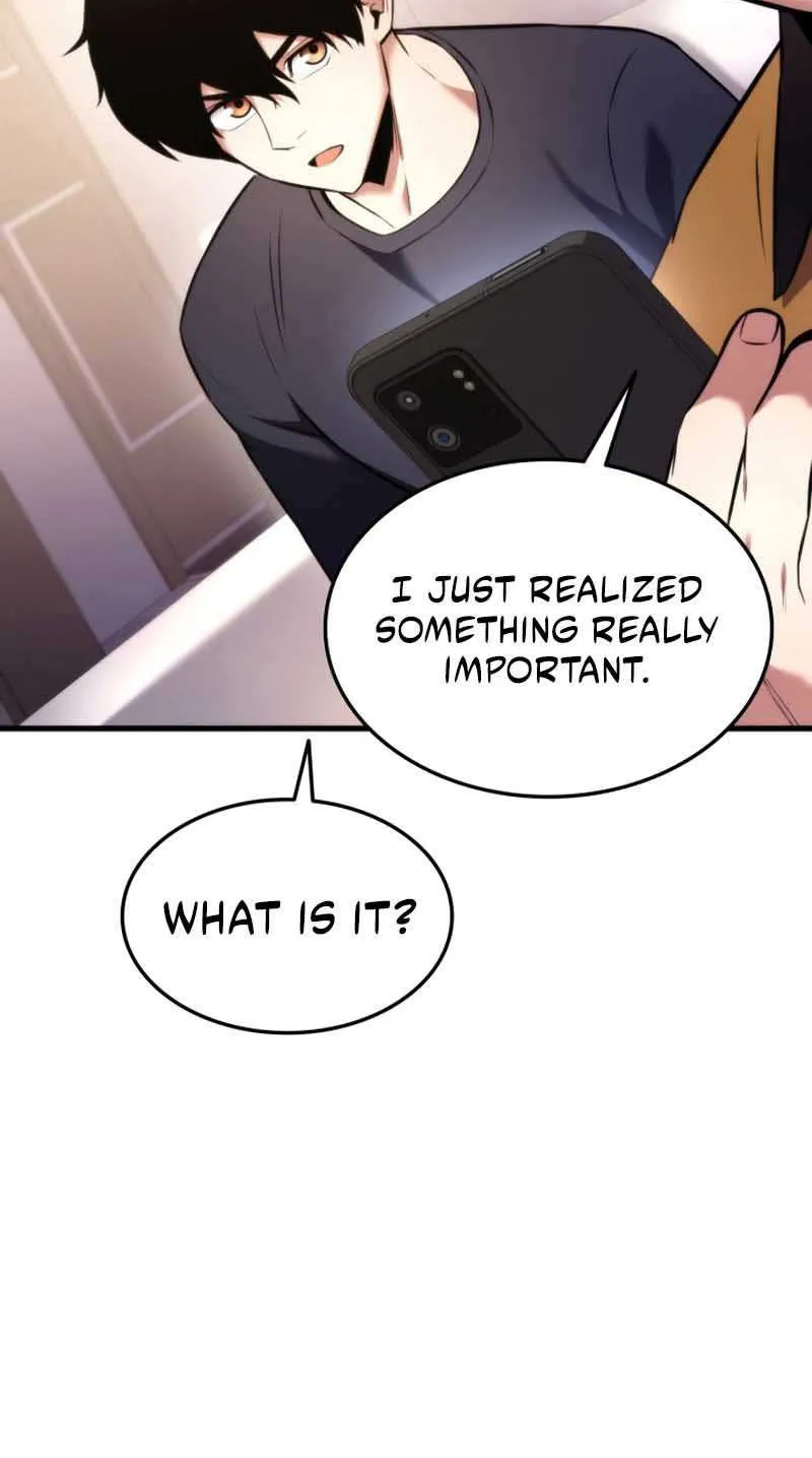 Read Ranker’S Return chapter 48 image 79 on Lezhin