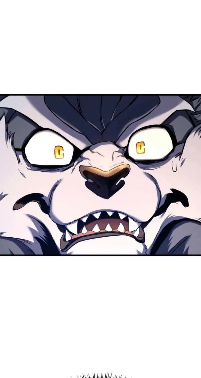 Read Ranker’S Return chapter 48 image 8 on Lezhin