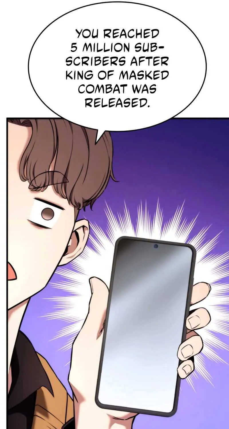 Read Ranker’S Return chapter 48 image 80 on Lezhin