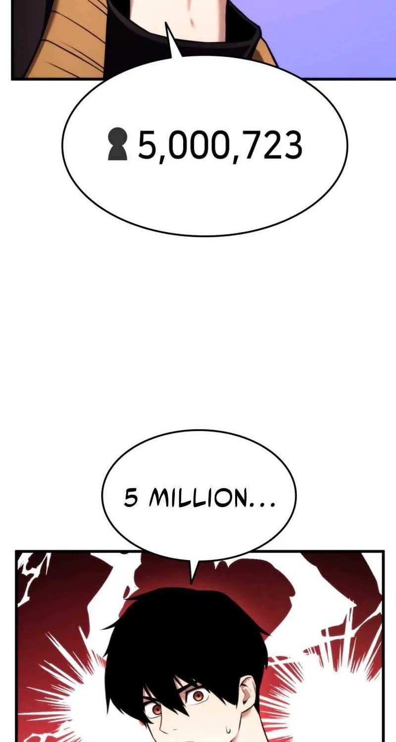 Read Ranker’S Return chapter 48 image 81 on Lezhin