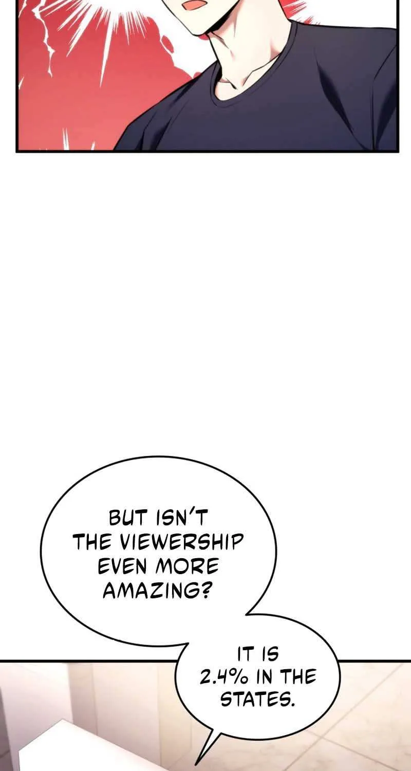 Read Ranker’S Return chapter 48 image 82 on Lezhin