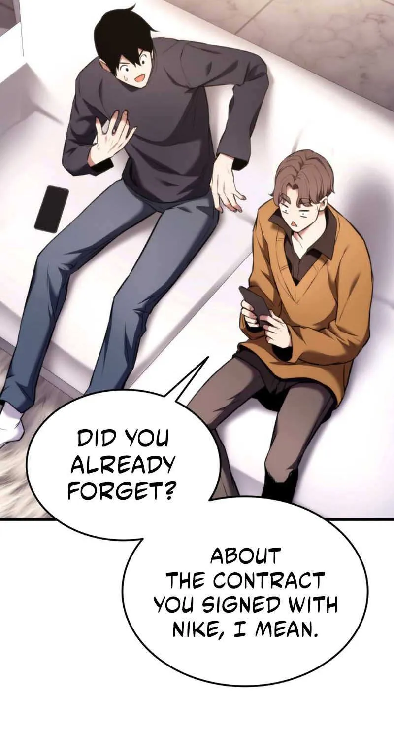 Read Ranker’S Return chapter 48 image 83 on Lezhin