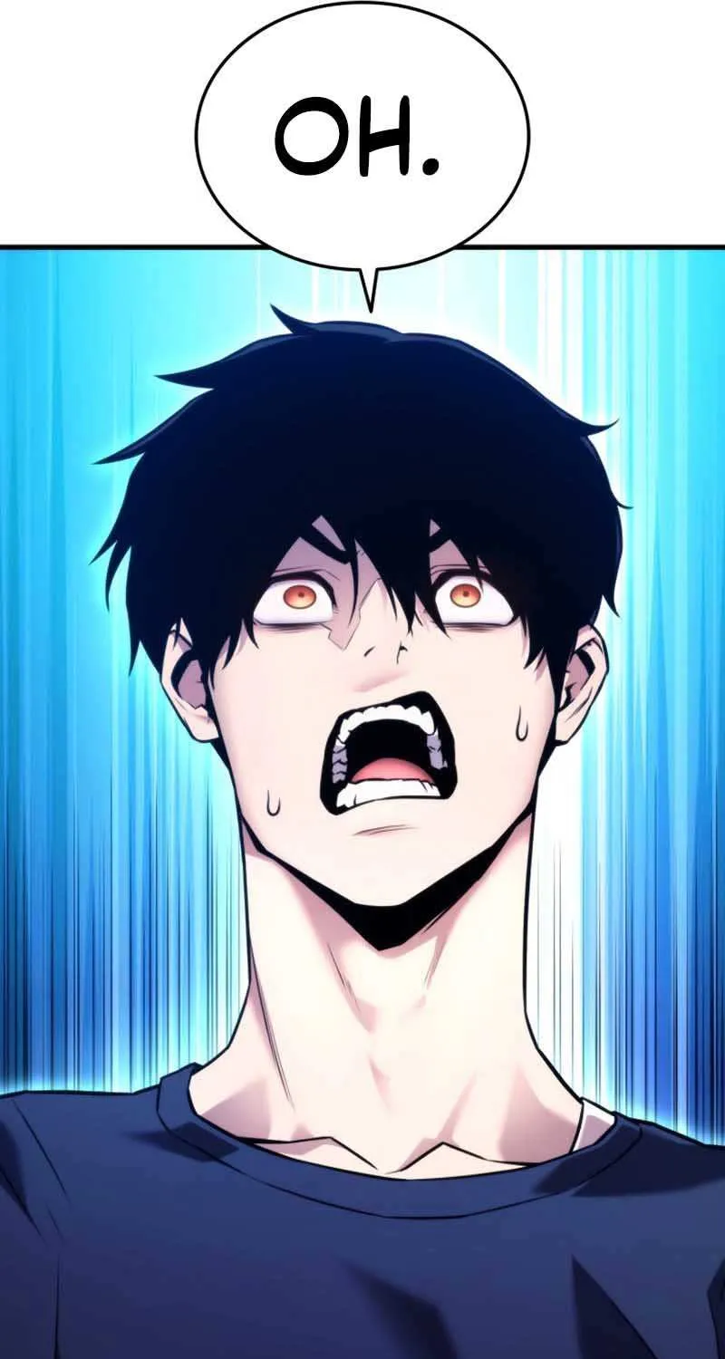 Read Ranker’S Return chapter 48 image 88 on Lezhin