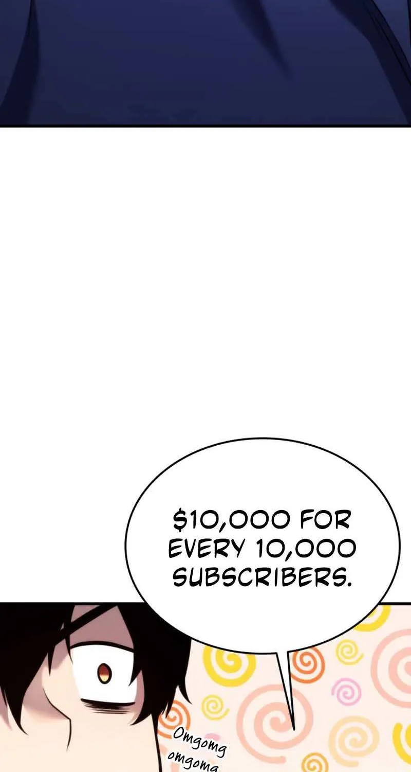 Read Ranker’S Return chapter 48 image 89 on Lezhin
