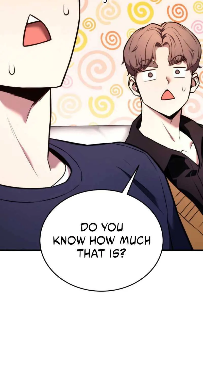 Read Ranker’S Return chapter 48 image 90 on Lezhin
