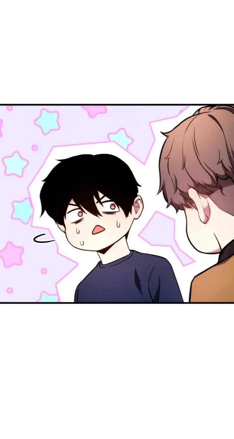 Read Ranker’S Return chapter 48 image 91 on Lezhin