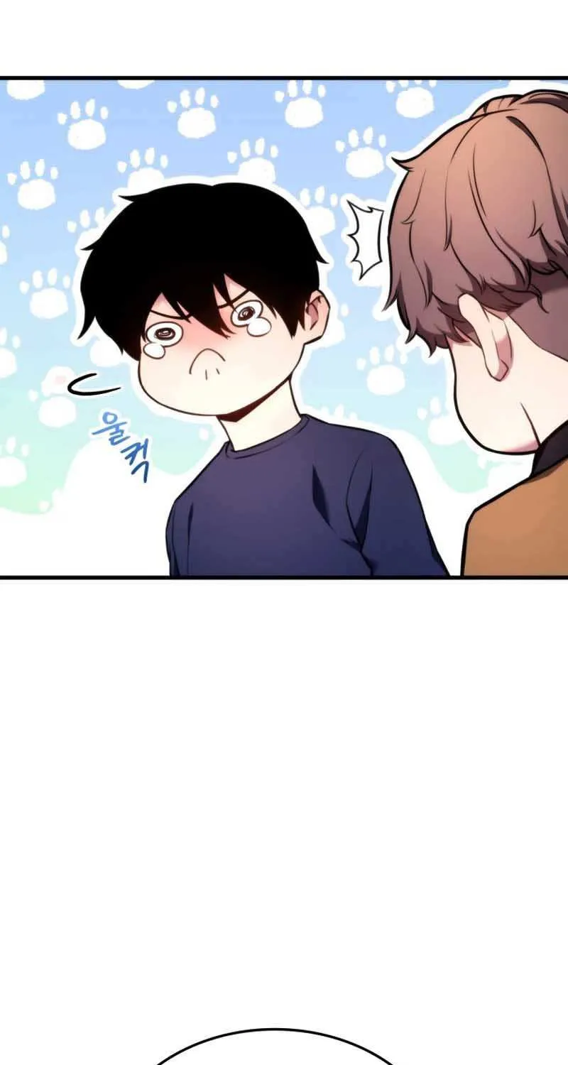 Read Ranker’S Return chapter 48 image 92 on Lezhin
