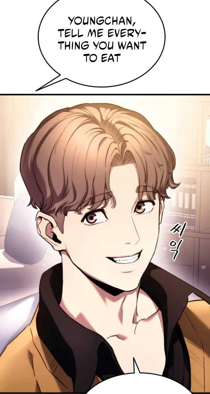 Read Ranker’S Return chapter 48 image 93 on Lezhin