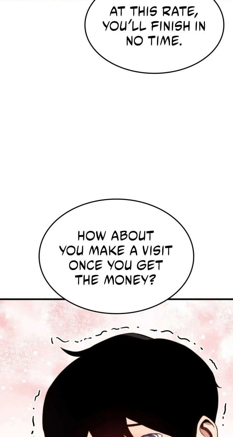 Read Ranker’S Return chapter 48 image 94 on Lezhin
