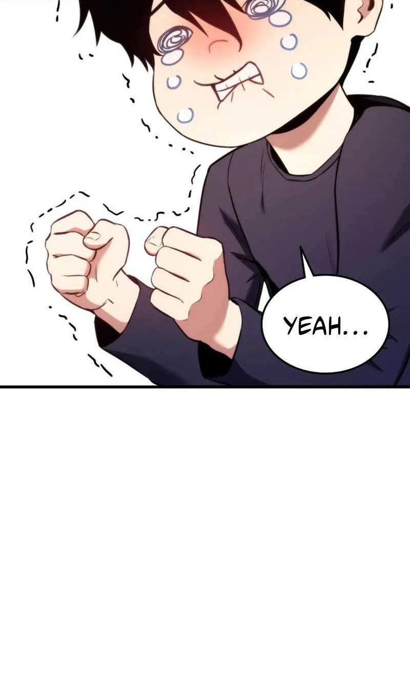 Read Ranker’S Return chapter 48 image 95 on Lezhin