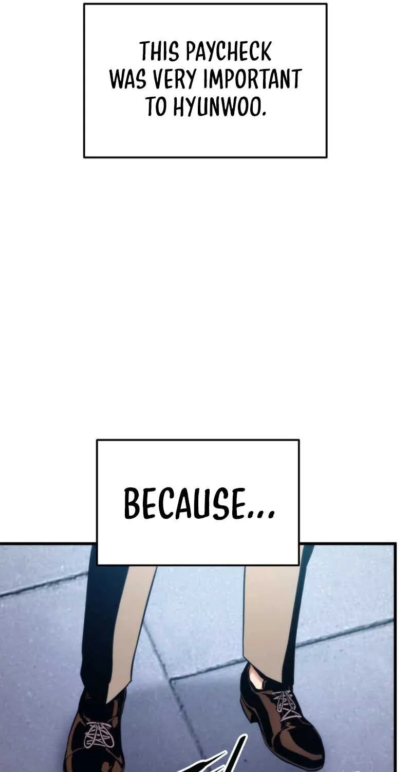 Read Ranker’S Return chapter 48 image 96 on Lezhin