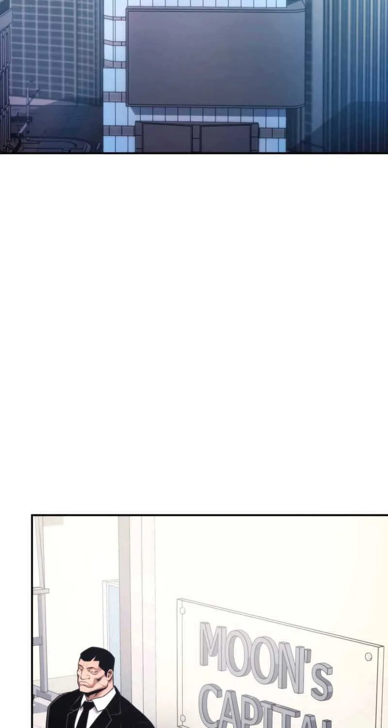 Read Ranker’S Return chapter 49 image 1 on Lezhin