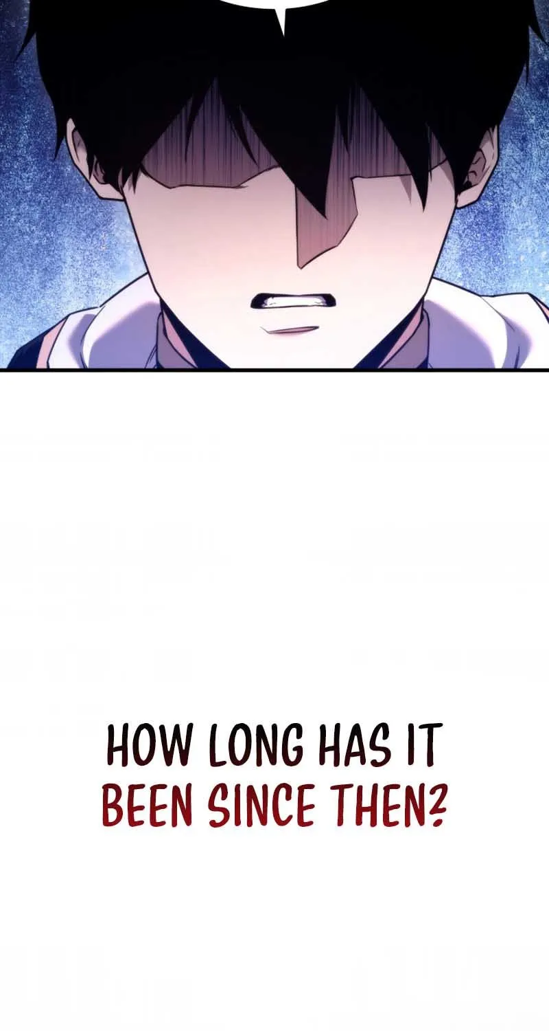 Read Ranker’S Return chapter 49 image 100 on Lezhin