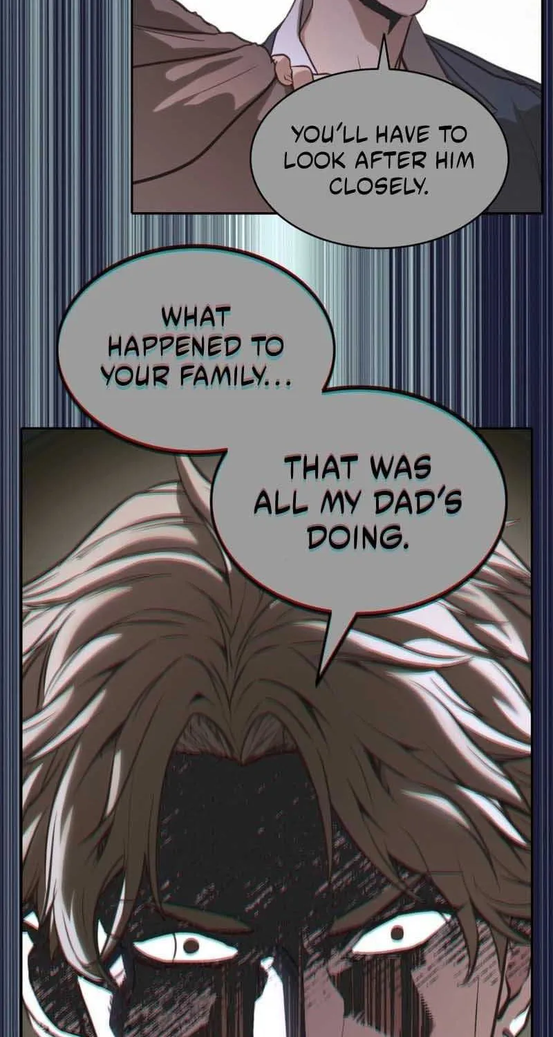 Read Ranker’S Return chapter 49 image 103 on Lezhin