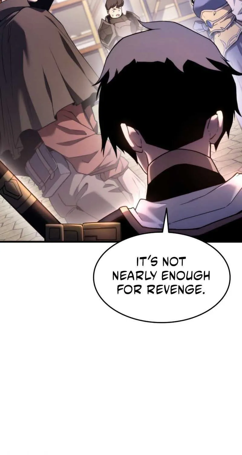 Read Ranker’S Return chapter 49 image 105 on Lezhin