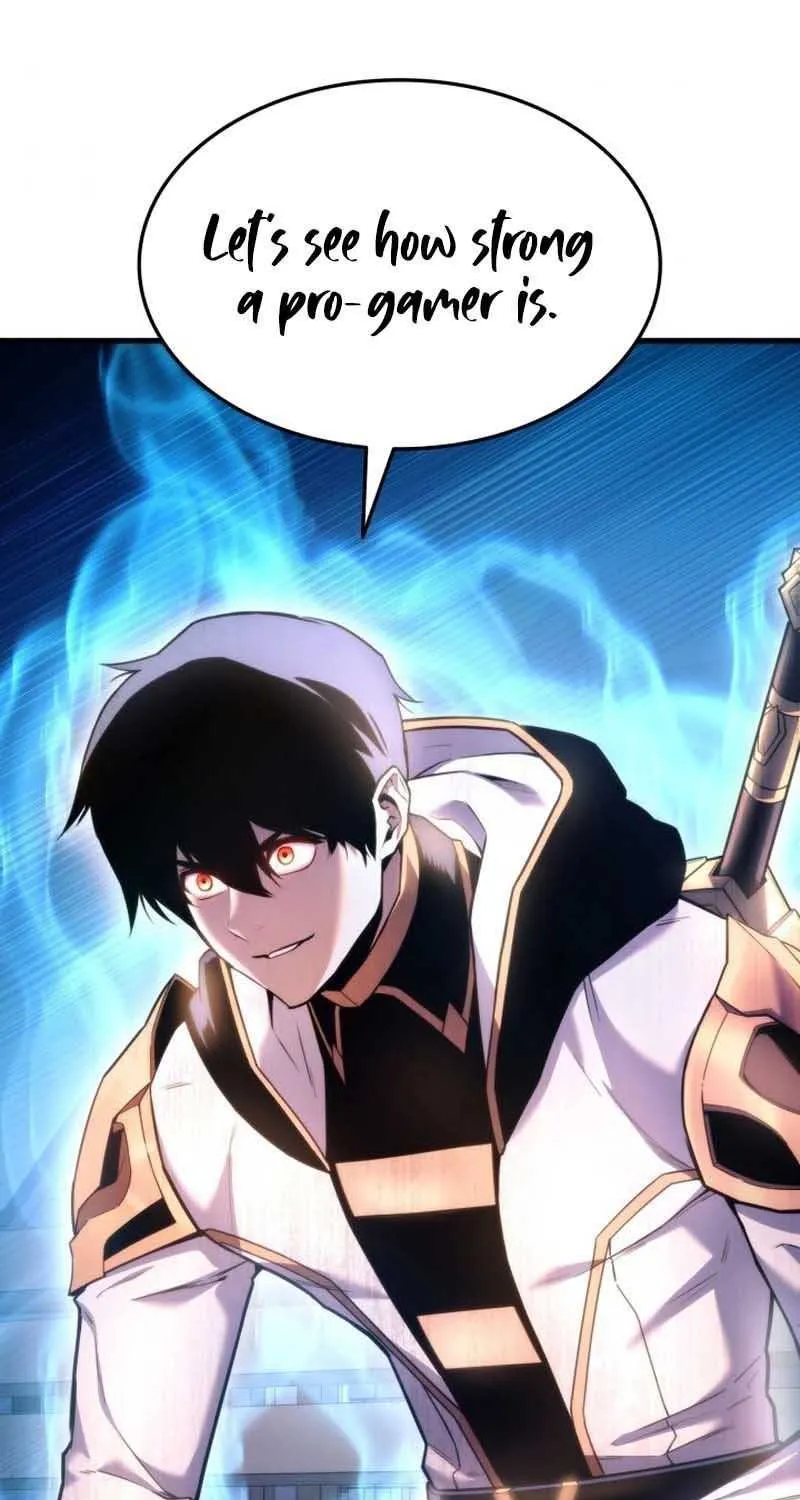Read Ranker’S Return chapter 49 image 106 on Lezhin