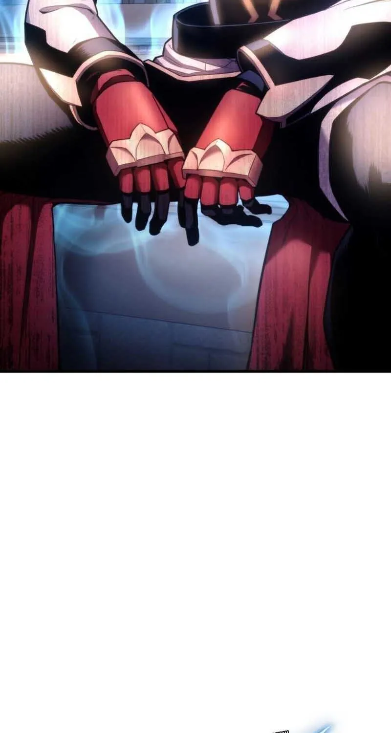 Read Ranker’S Return chapter 49 image 107 on Lezhin