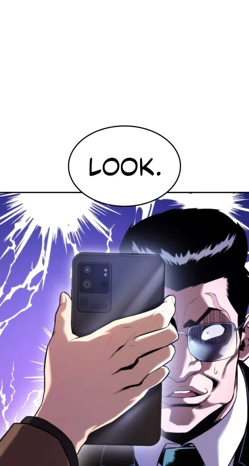 Read Ranker’S Return chapter 49 image 16 on Lezhin