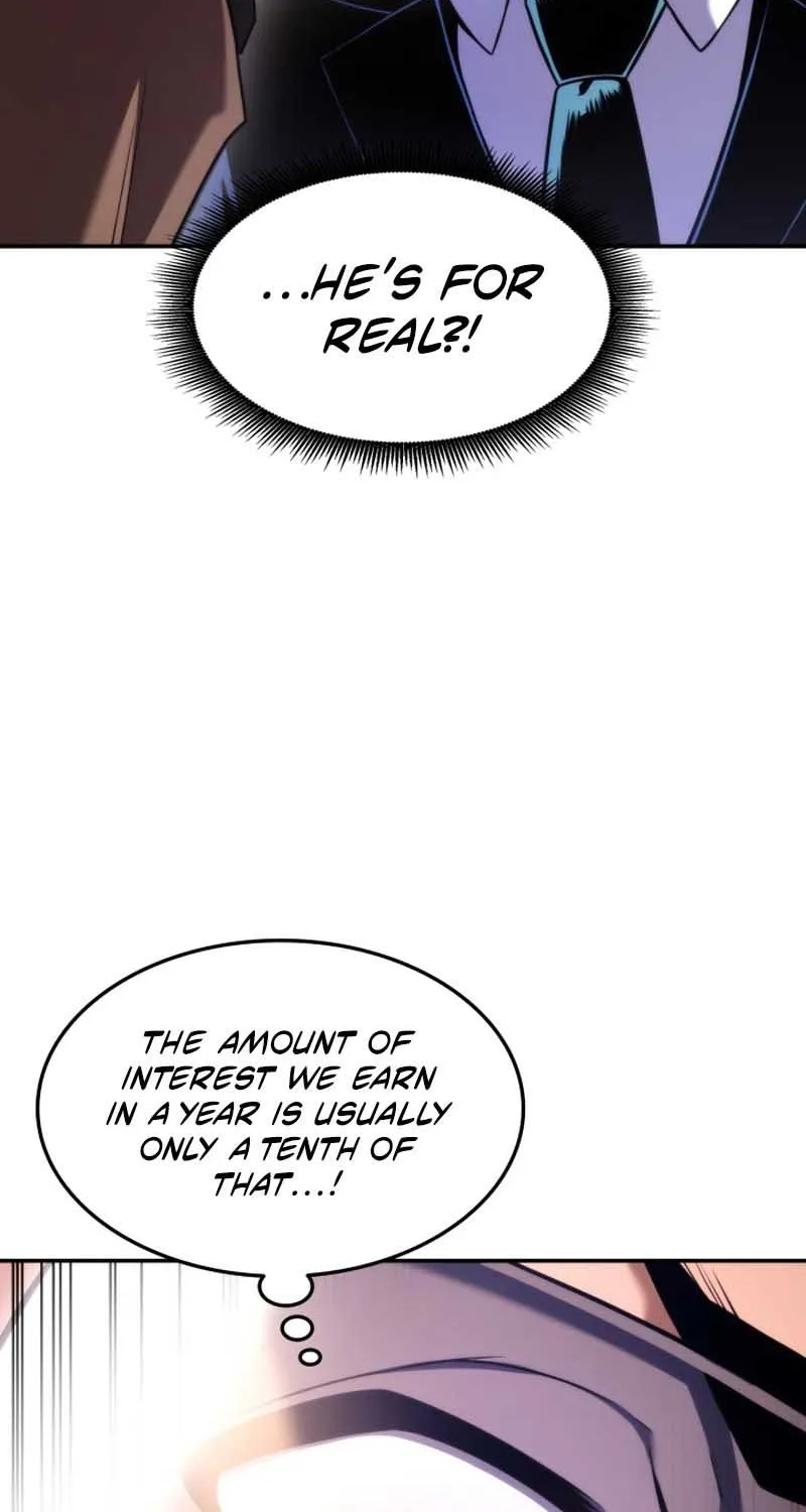 Read Ranker’S Return chapter 49 image 17 on Lezhin