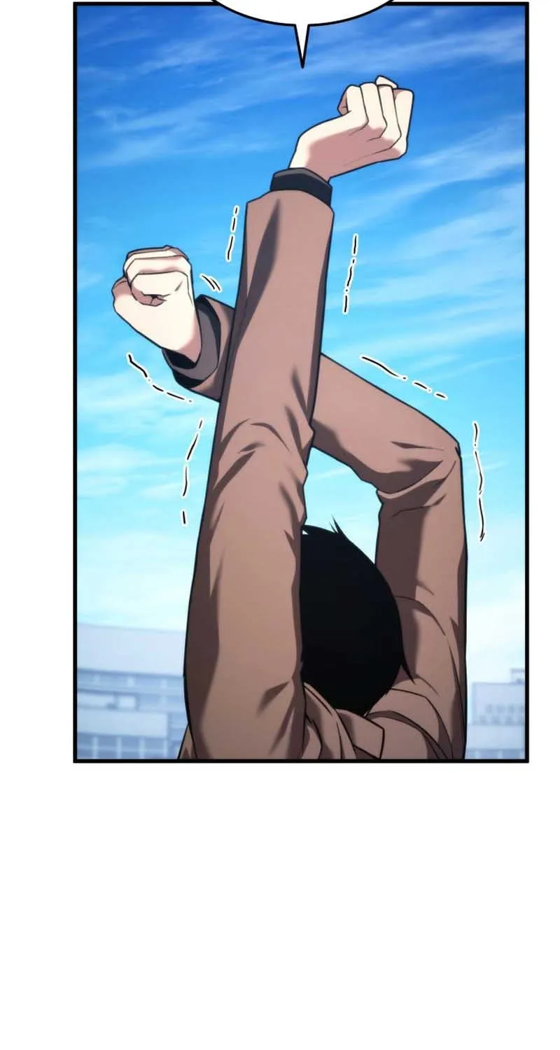 Read Ranker’S Return chapter 49 image 21 on Lezhin