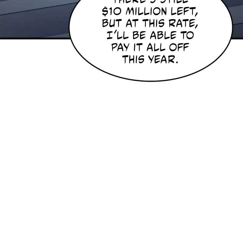 Read Ranker’S Return chapter 49 image 23 on Lezhin