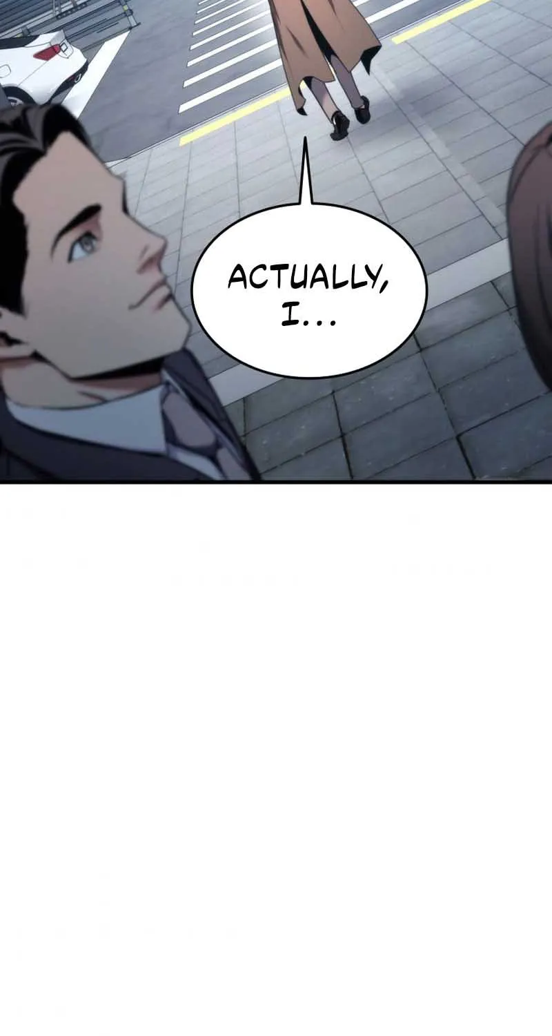 Read Ranker’S Return chapter 49 image 26 on Lezhin