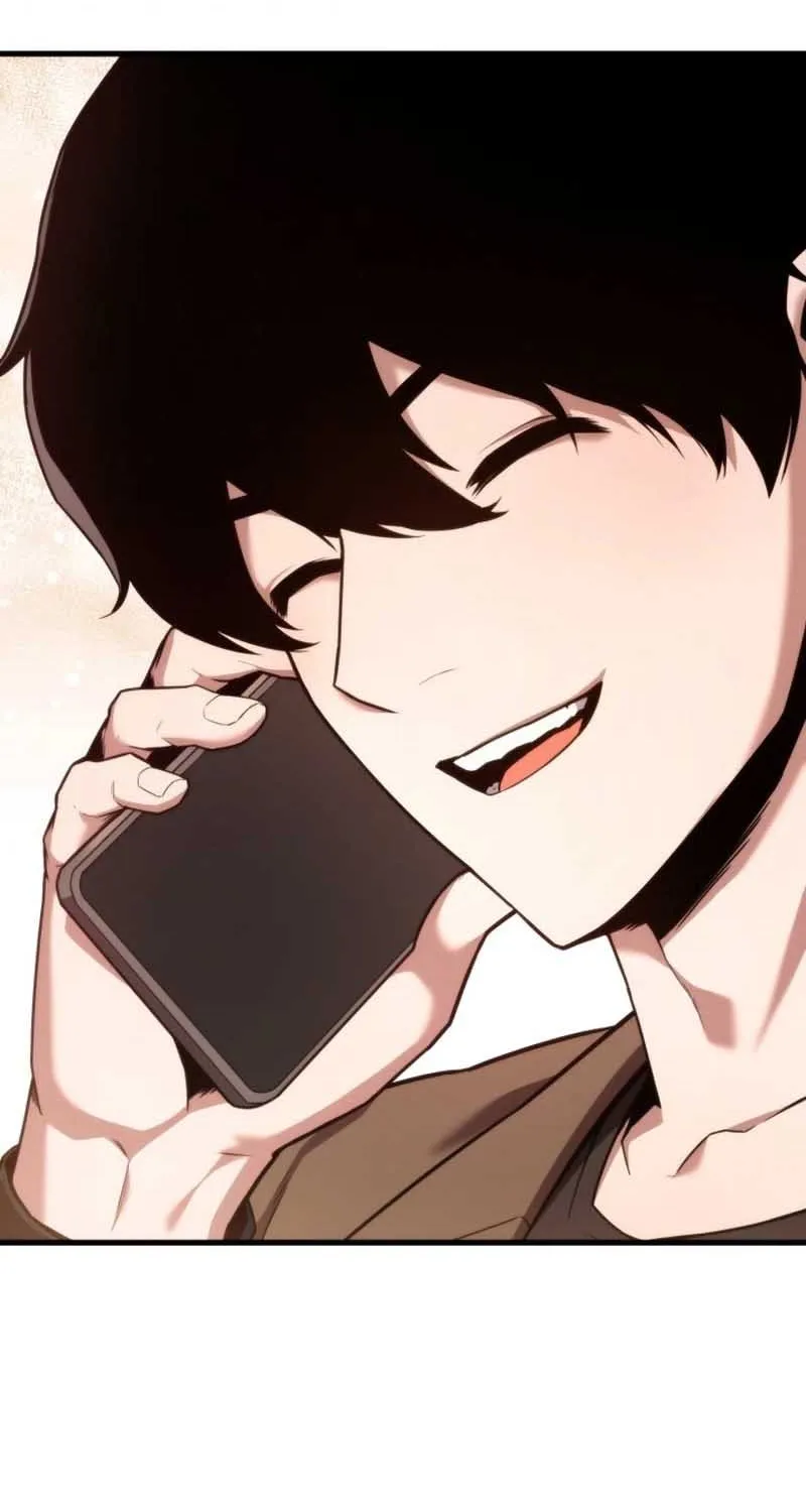 Read Ranker’S Return chapter 49 image 27 on Lezhin