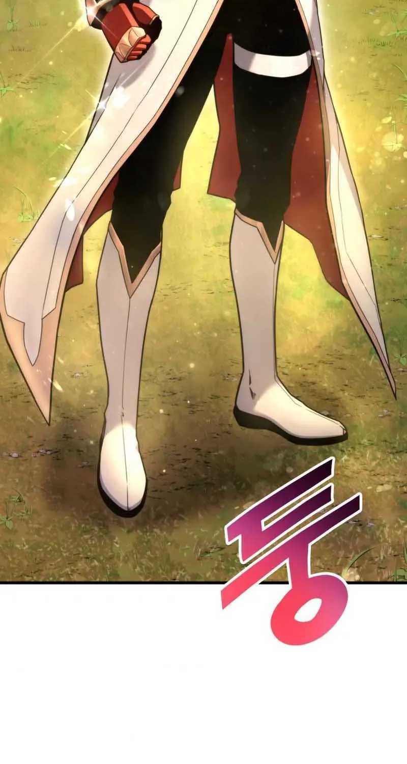 Read Ranker’S Return chapter 49 image 34 on Lezhin