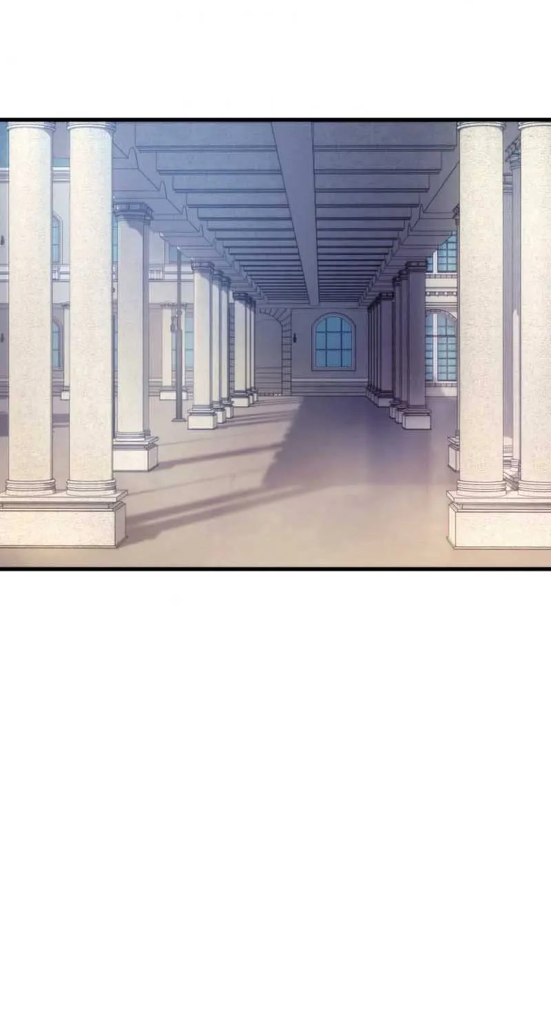 Read Ranker’S Return chapter 49 image 42 on Lezhin