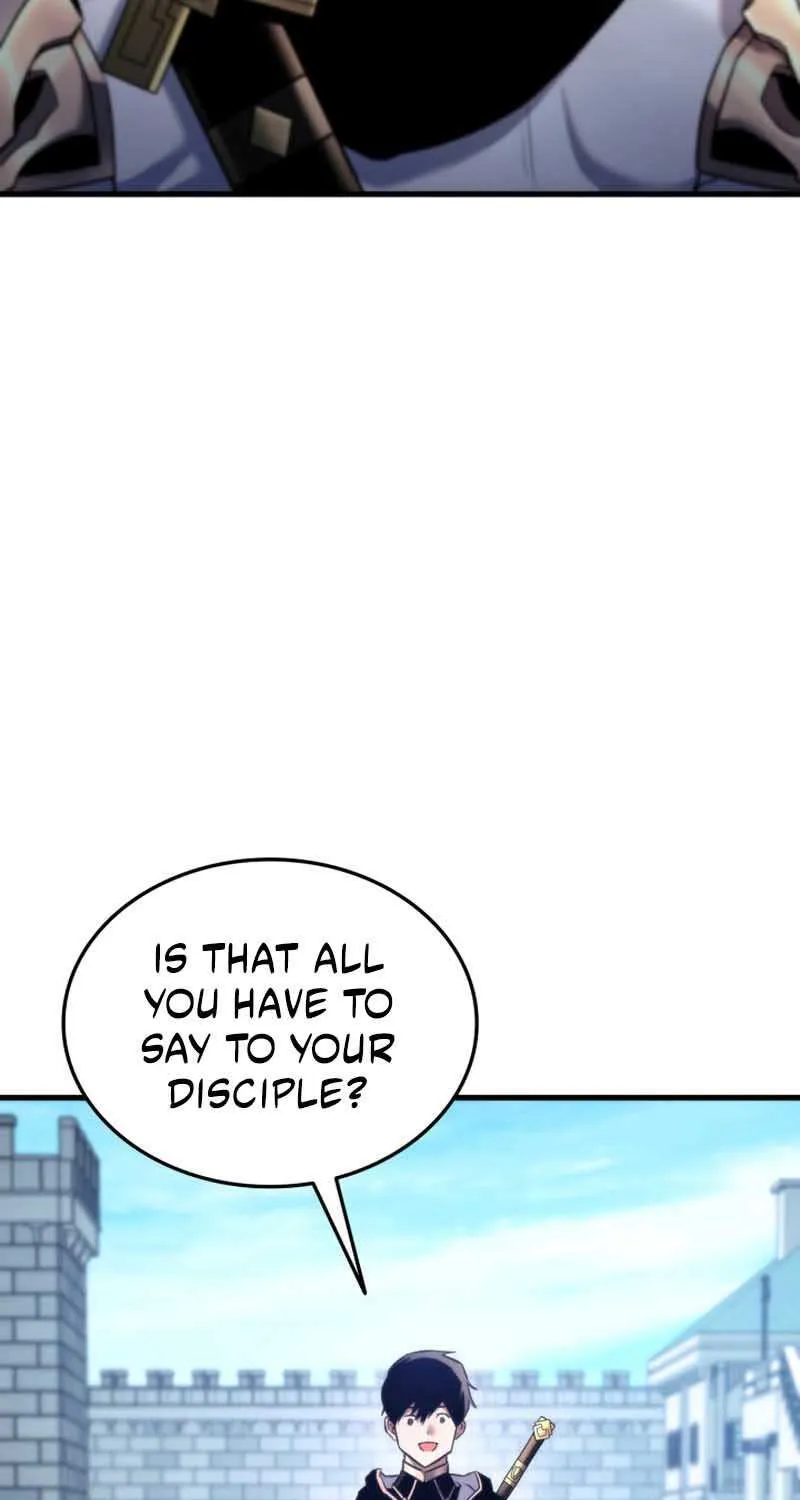 Read Ranker’S Return chapter 49 image 44 on Lezhin