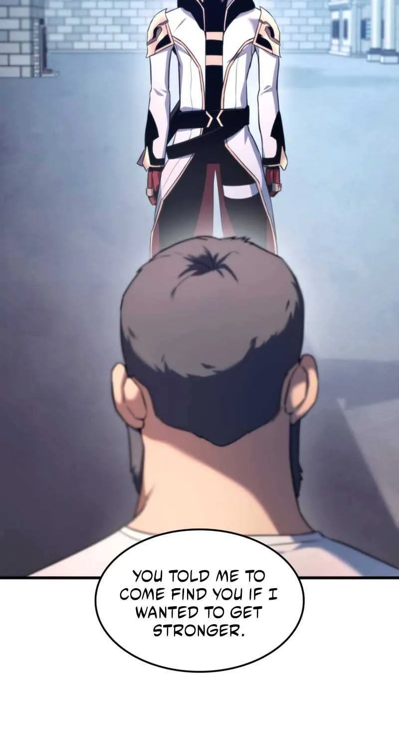 Read Ranker’S Return chapter 49 image 45 on Lezhin