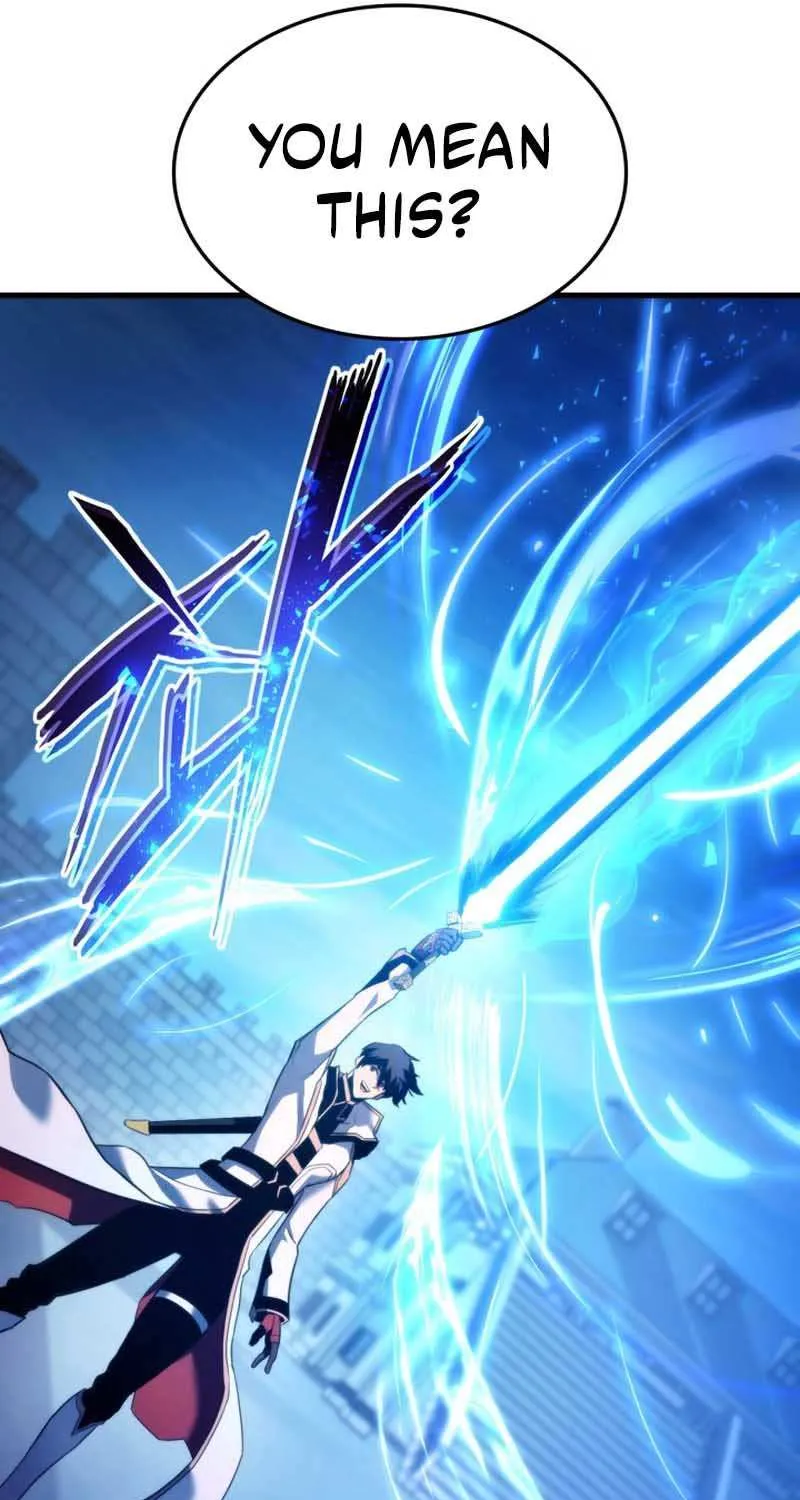 Read Ranker’S Return chapter 49 image 48 on Lezhin