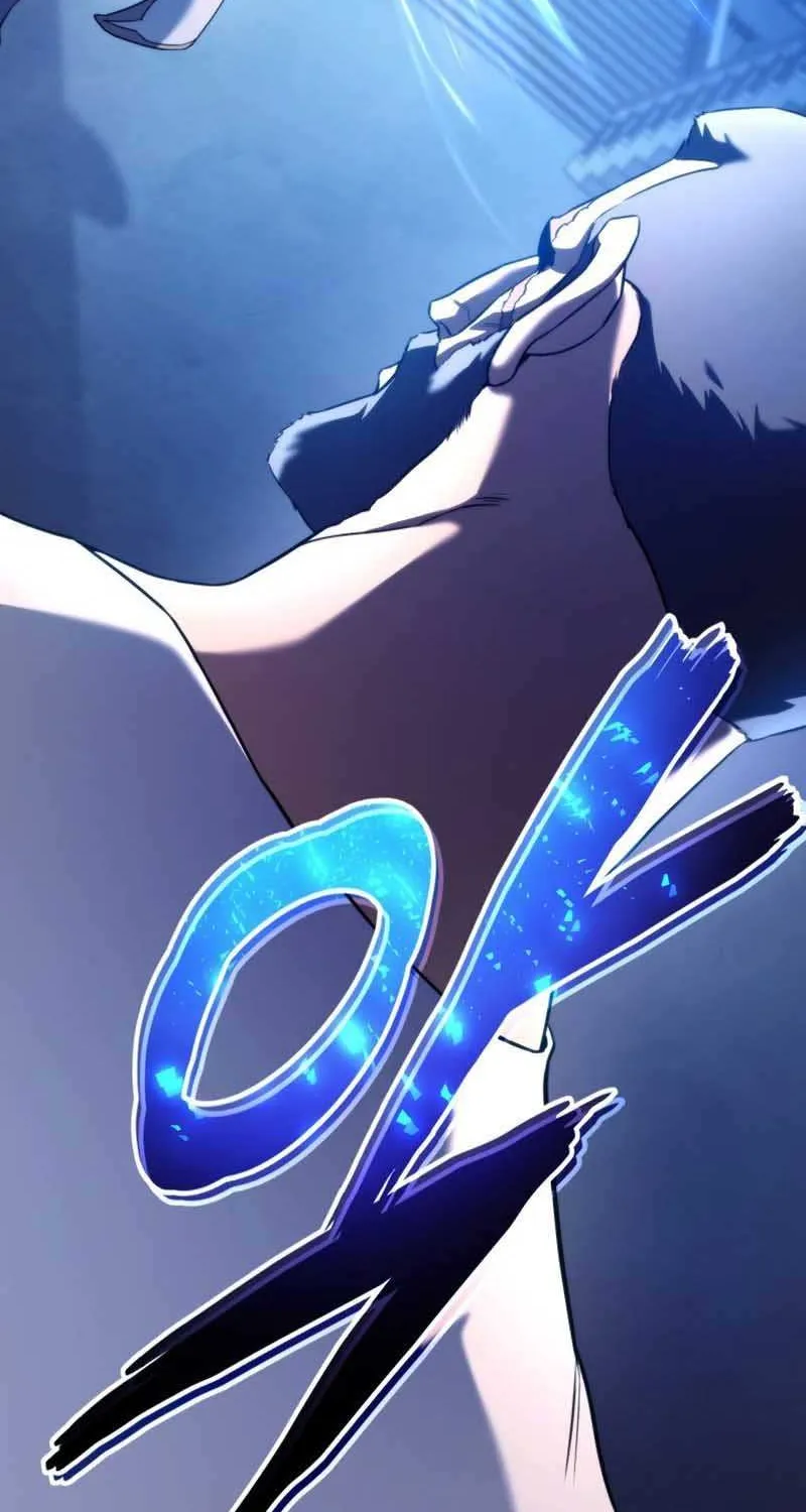 Read Ranker’S Return chapter 49 image 49 on Lezhin