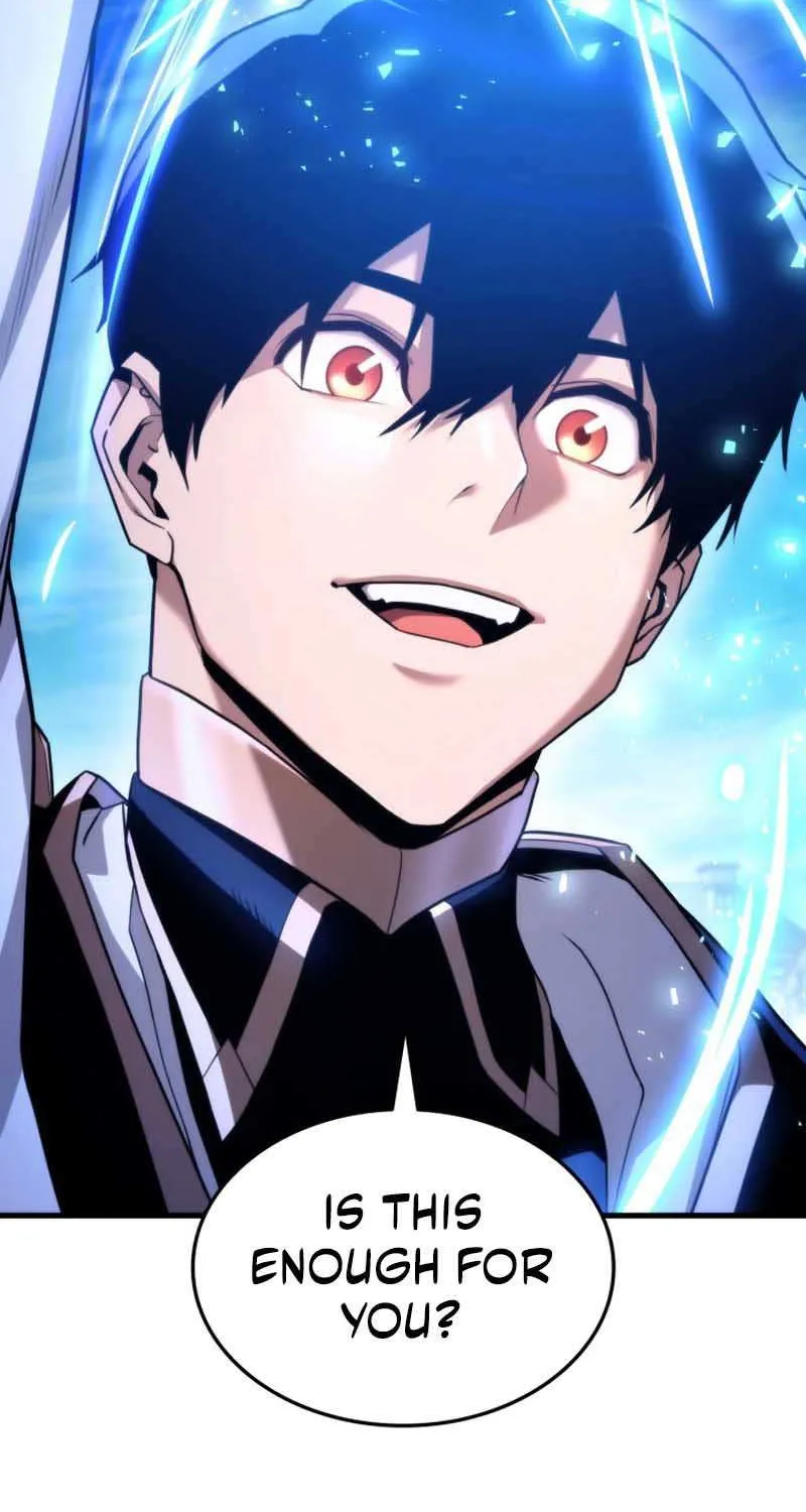 Read Ranker’S Return chapter 49 image 51 on Lezhin