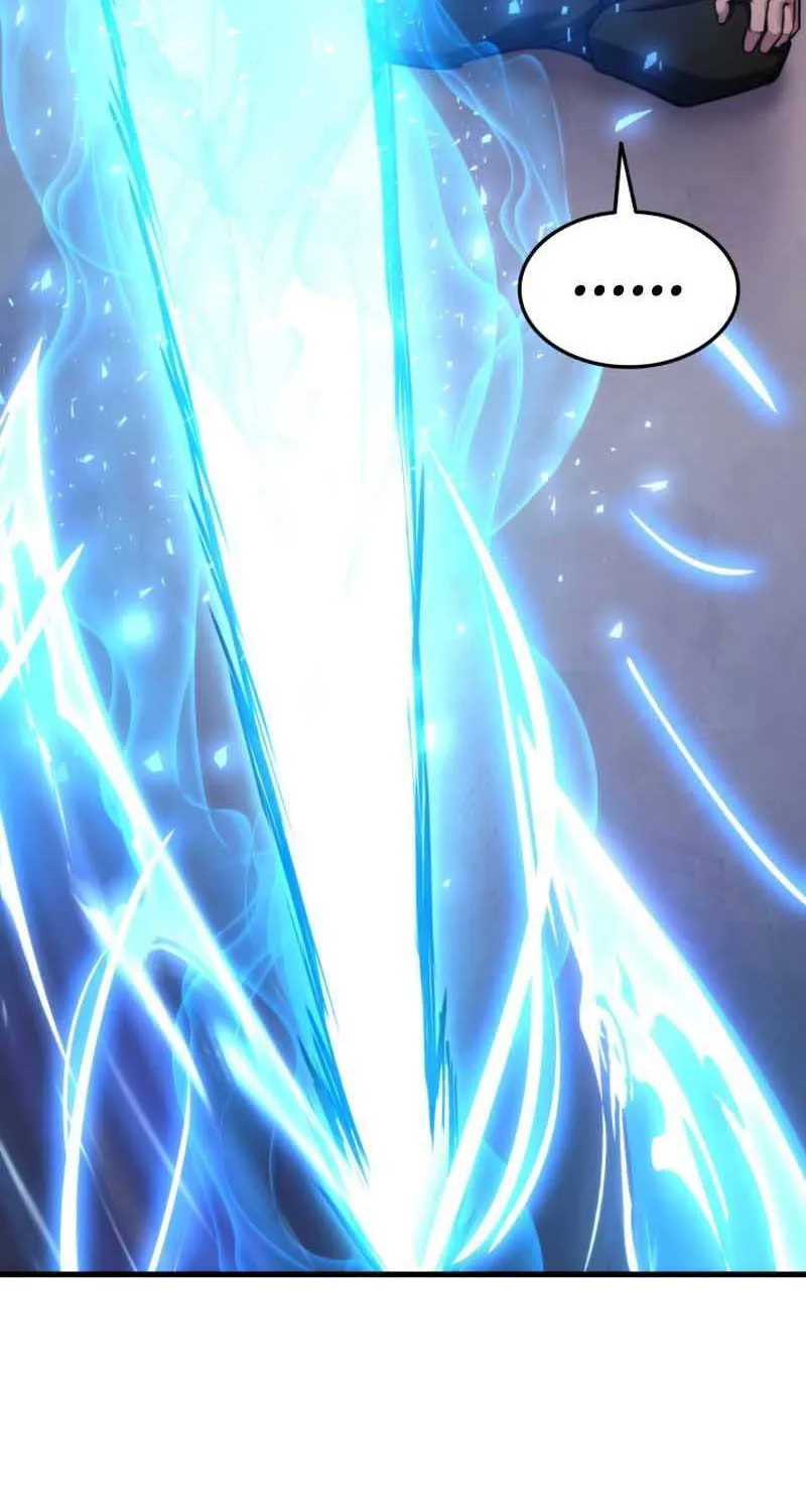 Read Ranker’S Return chapter 49 image 53 on Lezhin